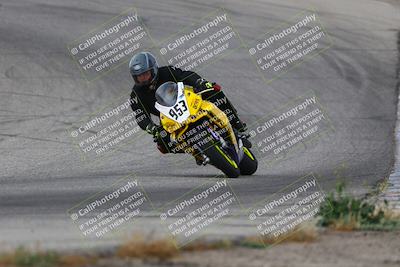 media/May-03-2025-CRA (Sat) [[22b18d099a]]/Races/Race 10/